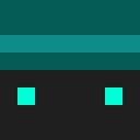 Llard89's avatar