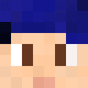 Lleonix's avatar