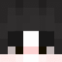 Llirod's avatar