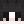 Llirod