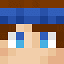 Lloyd1028's avatar