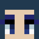 LloydMartin's avatar