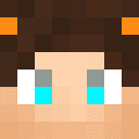 Lluucc08's avatar