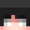 Lluxy's avatar