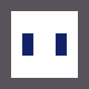 Lncoder's avatar