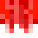 LnwSLEEP_KUNG's avatar