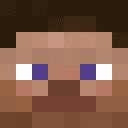 Lo00's avatar