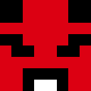 Lo11's avatar