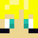 LoCaimano's avatar