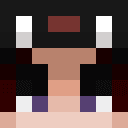 LoD_simo's avatar