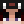 LoD_simo