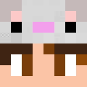 LoGa01's avatar