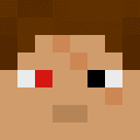 LoGyTeX's avatar
