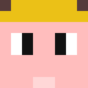LoKendGat's avatar