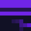 LoL6071's avatar