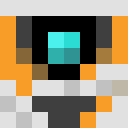 LoLLimetro's avatar