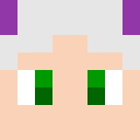 LoL_345678giu's avatar