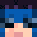 LoLcRi_98's avatar