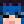 LoLcRi_98
