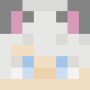 LoLgum_ITA's avatar