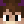 LoLko_