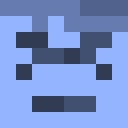 LoPollice's avatar