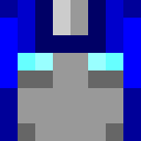 LoReGaR's avatar