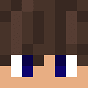LoRez_7's avatar