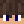 LoRez_7