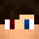 LoRyXD16's avatar