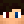 LoRyXD16