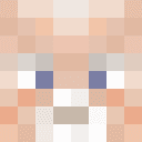 LoSpadaccinoBlu's avatar