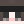 LoSpeck_