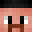LoStolico's avatar