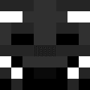 LoStordito's avatar