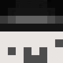 LoStrocchi's avatar
