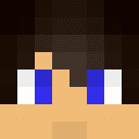 LoStrudel_'s avatar