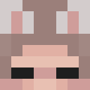 LoSvantaggio's avatar