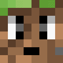LoWu's avatar