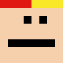 LoYuro's avatar