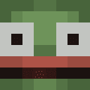 LoZanchi's avatar