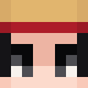 LoZioSam09's avatar