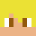 LoZoppo_'s avatar