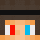 Lo_Sgab3llo_'s avatar