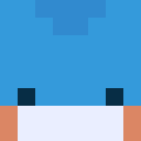 Lo_Spensy_'s avatar