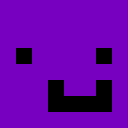 Lo_ZioPera's avatar