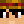Lo_gnomo_anime
