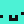 Lo_z4g0