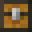 LobbyItslikeNoB's avatar