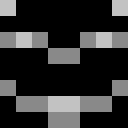 LobbyW's avatar